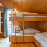 Baerenschanze
