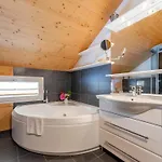 Baerenschanze Chalet *