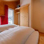 Baerenschanze