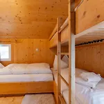 Baerenschanze Chalet *