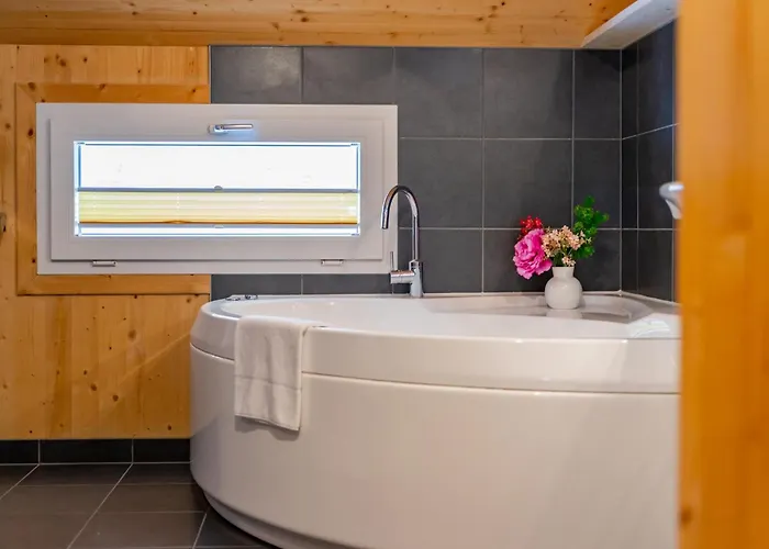 Baerenschanze * Hohentauern